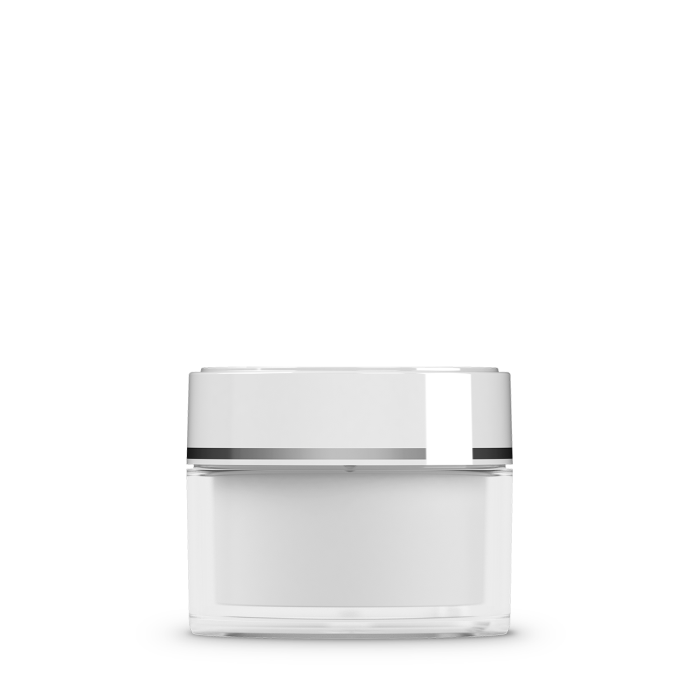50ml PP Empress Light